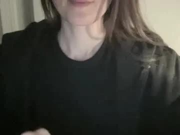 anje_forsexytime on Chaturbate