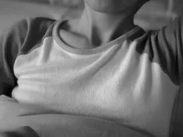 anje_forsexytime on Chaturbate