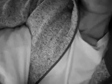 anje_forsexytime on Chaturbate