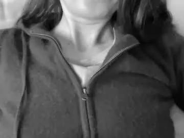 anje_forsexytime on Chaturbate