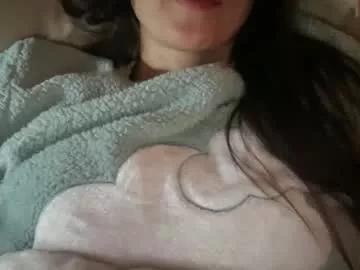 anje_forsexytime on Chaturbate