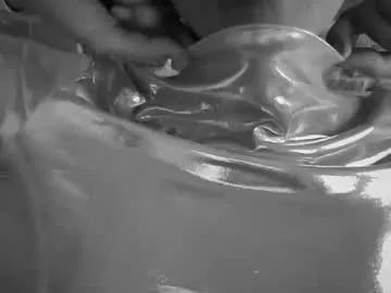 anje_forsexytime on Chaturbate