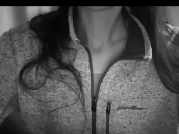 anje_forsexytime on Chaturbate