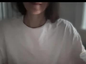 anje_forsexytime on Chaturbate