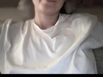 anje_forsexytime on Chaturbate