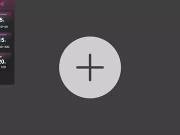 anna_six on Chaturbate