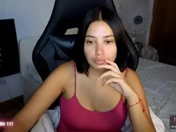 annadolll on Chaturbate