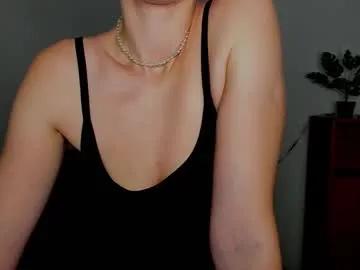 annakillian_kiss on Chaturbate