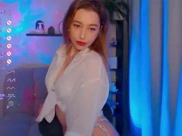 annvegga — Suck fingers and play saliva #joi #bigass #saliva #cei #sph [28 tokens remaining]