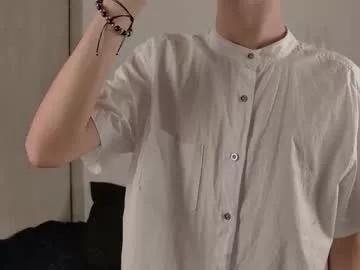 anthonny_05 on Chaturbate