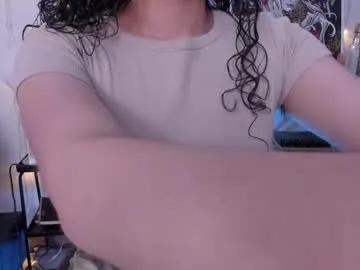 antoniart_ on Chaturbate