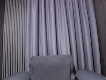 antoniovalentinidiamond on Chaturbate