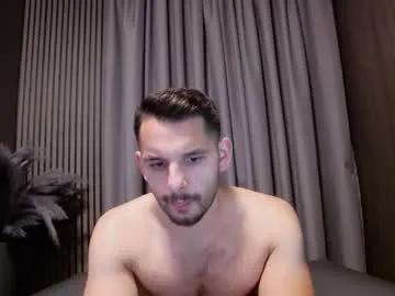 antoniovalentinidiamond on Chaturbate