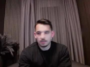 antoniovalentinidiamond on Chaturbate
