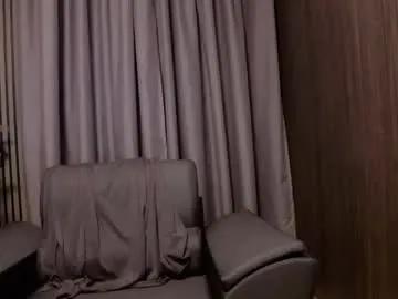 antoniovalentinidiamond on Chaturbate