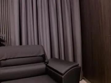 antoniovalentinidiamond on Chaturbate