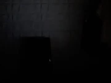 antoniovalentinidiamond on Chaturbate