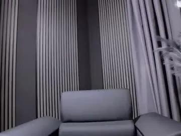 antoniovalentinidiamond on Chaturbate