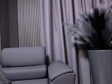 antoniovalentinidiamond on Chaturbate