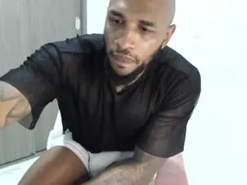 antwanblack11 — BIG SHOOT CUM MILK FOR YOUR MOUTH #master #bbc #bigcock #dominant #straight [1998 tokens remaining]