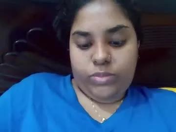 anydanyg — very need for my family [599 tokens remaining]