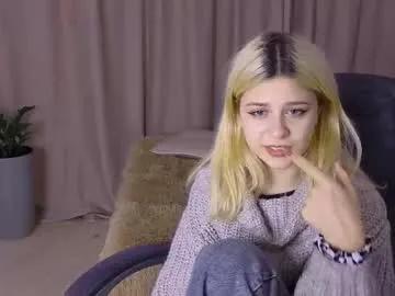 apheliastar — Apheliastar's room #new #18 #nonude #blonde  #teen