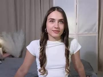 appleeepie on Chaturbate
