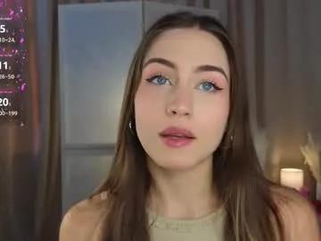 appleeepie on Chaturbate