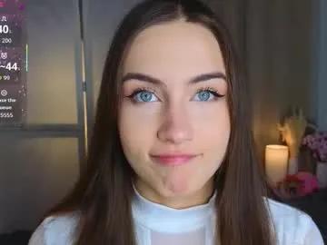 appleeepie on Chaturbate