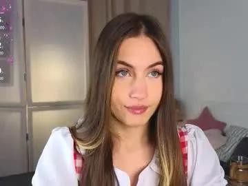 appleeepie on Chaturbate