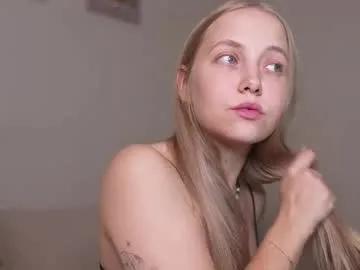 appr0ved on Chaturbate