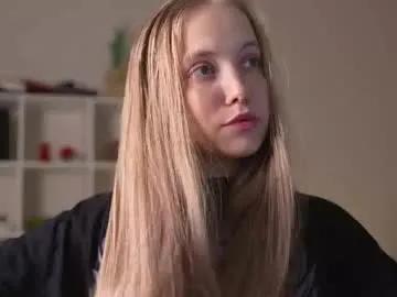 appr0ved — be happy!   Goal: hello! [25 left]  Epic Goal: handbra massage  - Completed!  #blonde #natural #young #skinny #teen