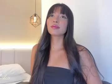 aprilalen on Chaturbate