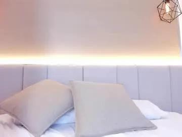 aprilalen on Chaturbate