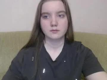 aquanarmin on Chaturbate