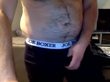 arabiandream21 — Freechat on Chaturbate