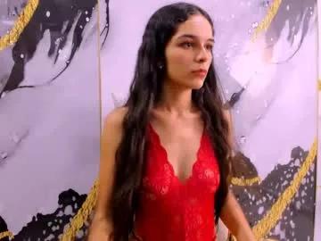 ariana__sweet_ on Chaturbate