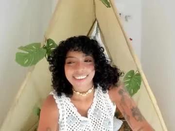 ariella_ruiz — doggy and spread my ass+spanks [88 tokens left]  #ebony #indian #new #squirt #hairy