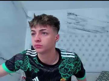 arissha_lee — GOAL: I tit fuck + deepthroat 444 [910 tokens remaining]  Only 333 left for fingers in +my tongue play.And it only gets better   #18  #cum #deepthroat #anal  #couple