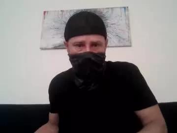 aristaeus33 on Chaturbate