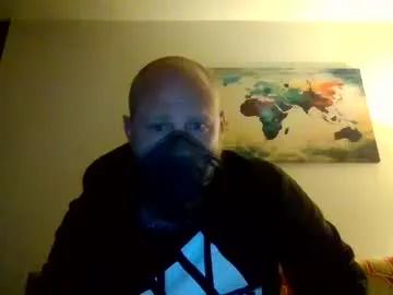 aristaeus33 on Chaturbate