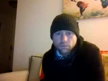 aristaeus33 on Chaturbate