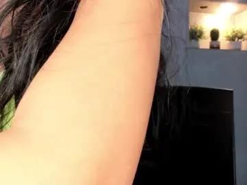 arisweett on Chaturbate