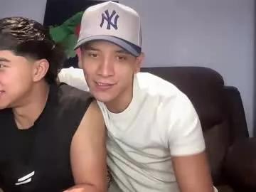 arlen_lexxx on Chaturbate