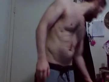 armyreeps — #gamer #veteran #sexy #abs #american #english #german #getsome