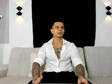 arondark — CONTROL MY HUSH & GETME NAKED FOLLOW ME ON IG: ARONDARKX