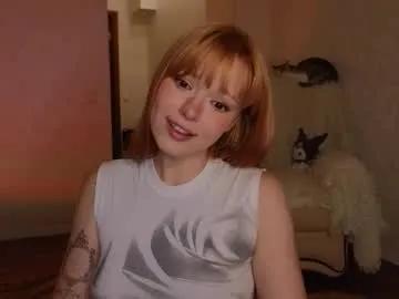 artemisa_meows on Chaturbate