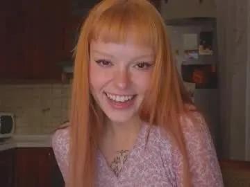 artemisa_meows on Chaturbate