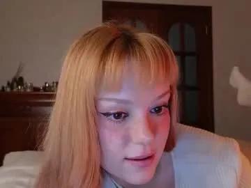 artemisa_meows on Chaturbate
