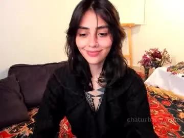 artgea on Chaturbate